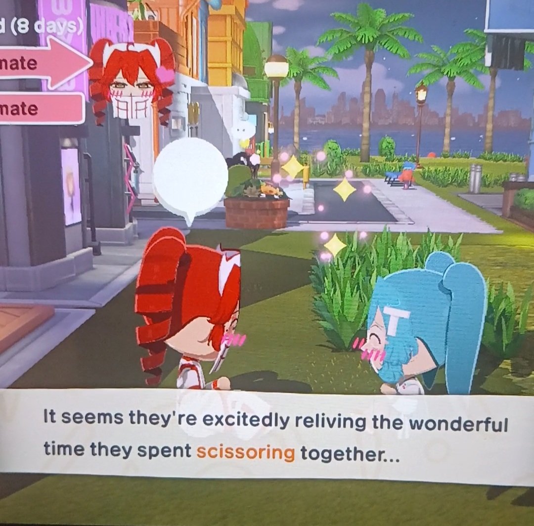 🇧🇻 Real T patriot! 🗣️ tweet media