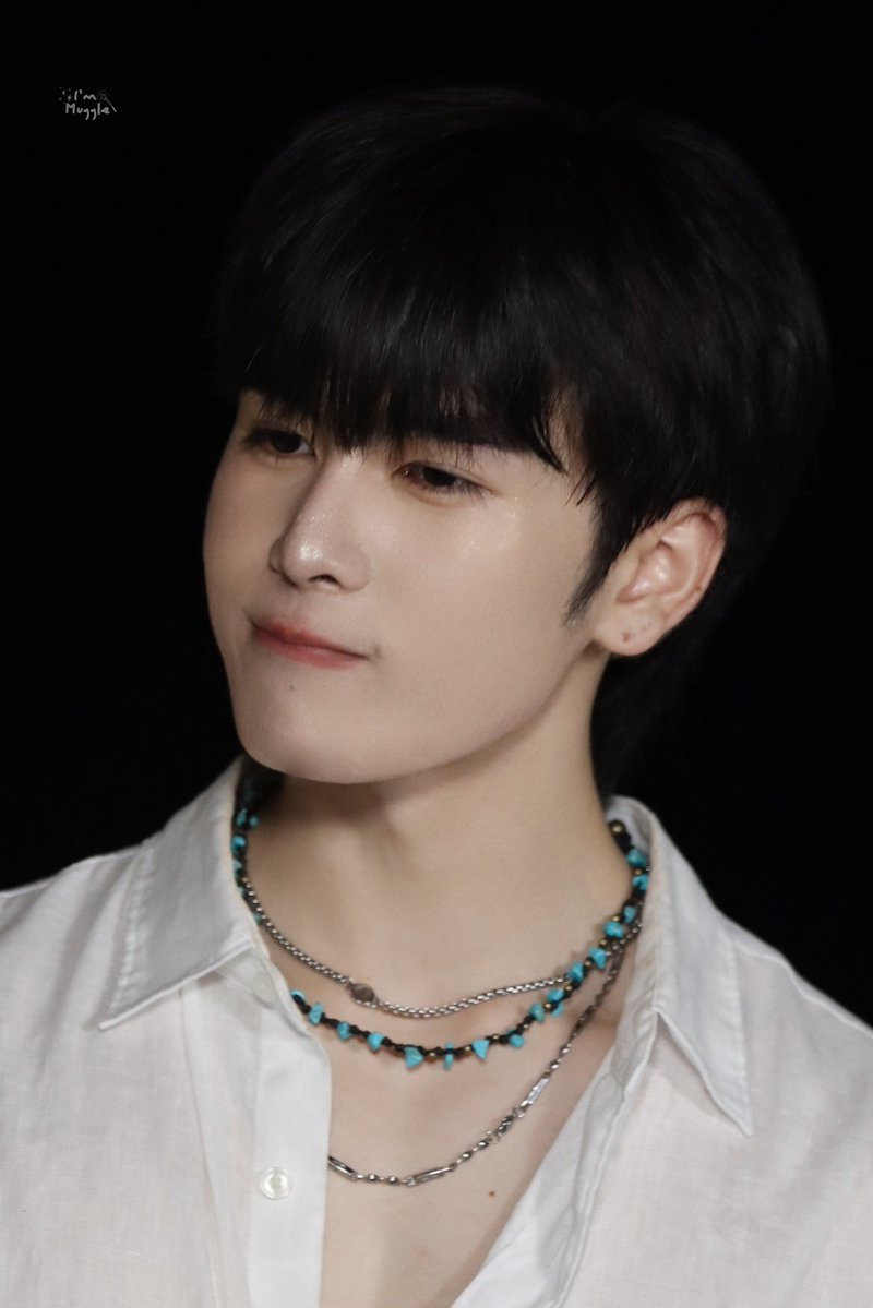 ฉันเป็นมักเกิ้ล tweet media