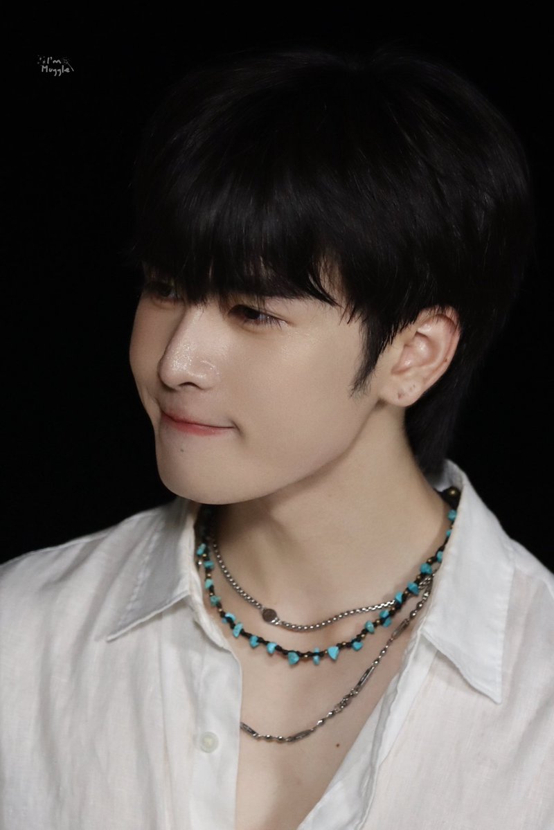 ฉันเป็นมักเกิ้ล tweet media