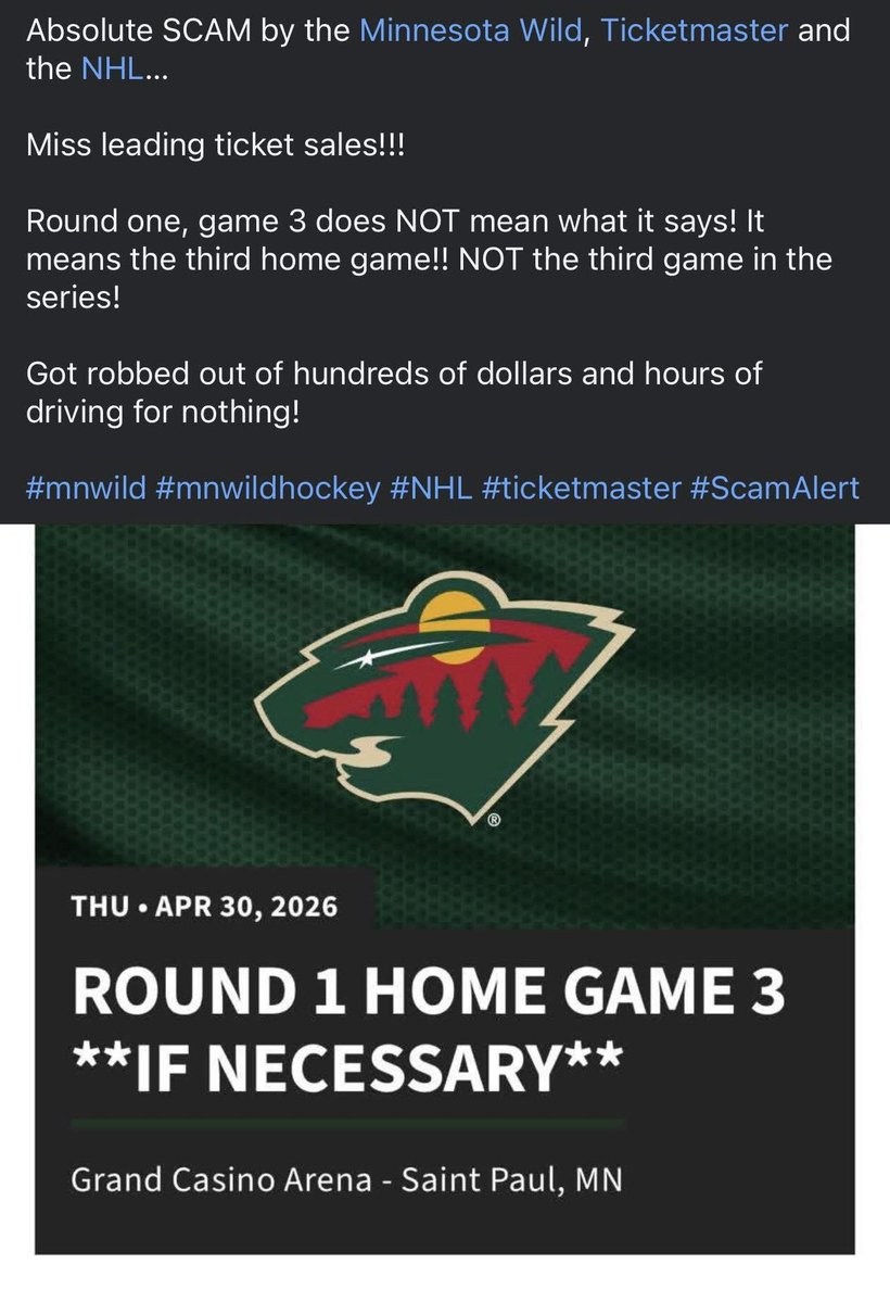 x - Britt | 🌟 tweet media