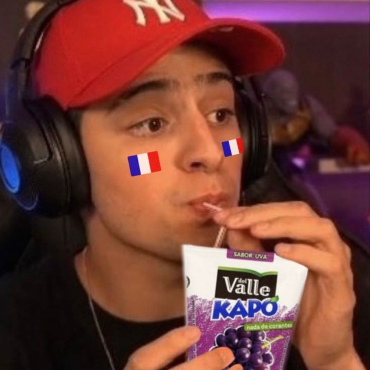 Carol ˢᵉᵖ🇨🇵 tweet media