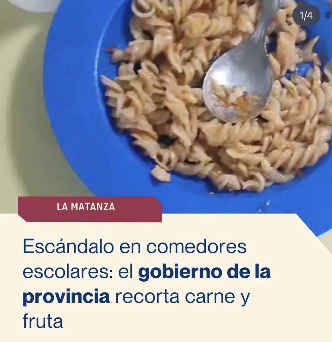 Tomas Diaz Cueto tweet media