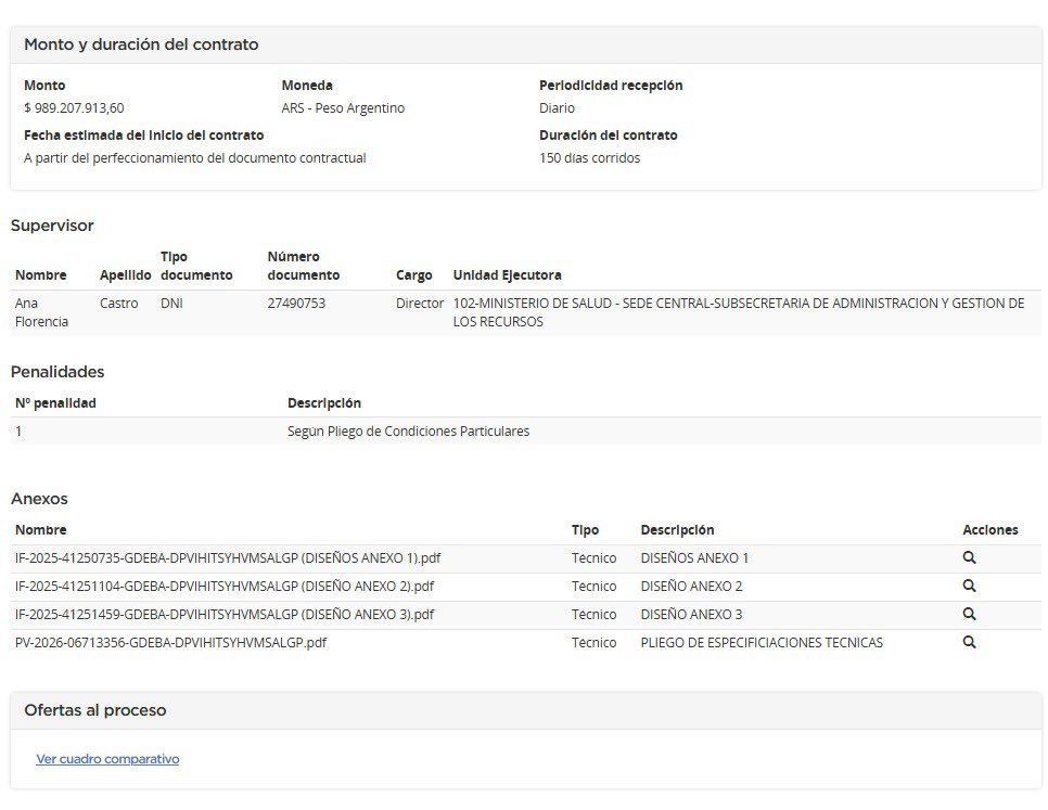 Tomas Diaz Cueto tweet media