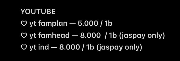 lylieee | fast resp wa tweet media