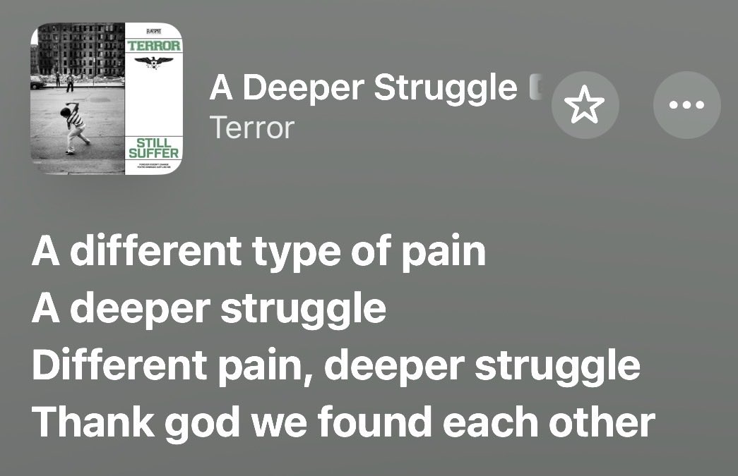 𝔐𝔞𝔠𝔢 tweet media