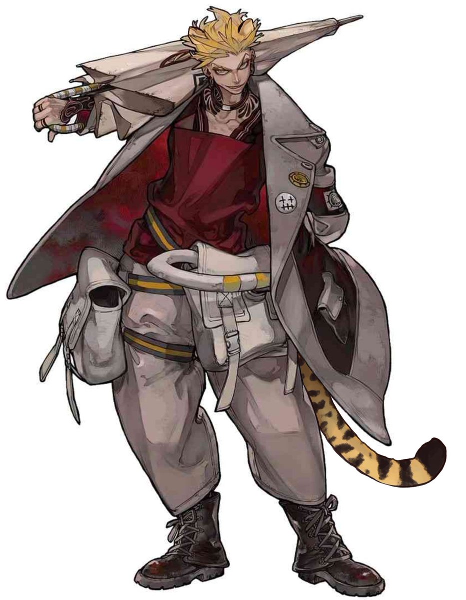 Simon :3 🇷🇴🇪🇸 tweet media