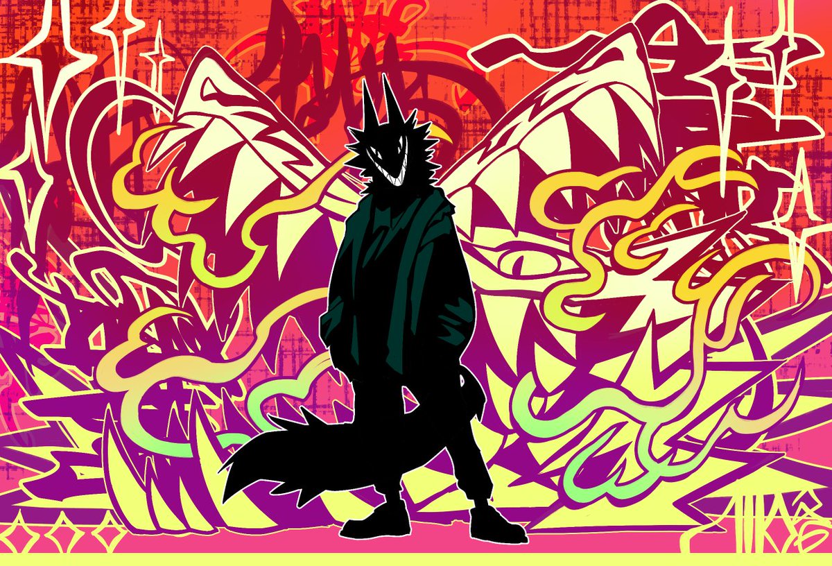 ✧✦ＡＬＬＯ✦✧ tweet media