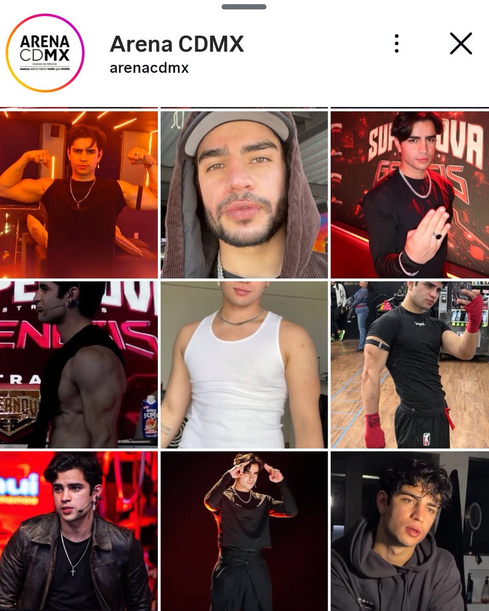 MERCURIO🐈‍⬛✨ tweet media