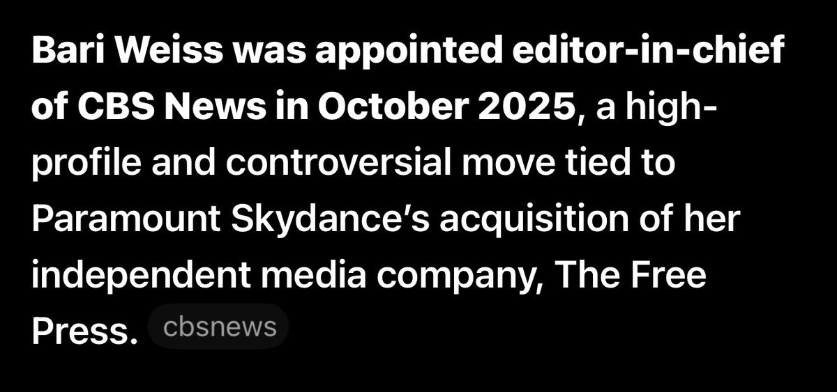 Sixstring Lately tweet media