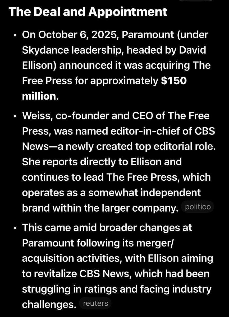 Sixstring Lately tweet media