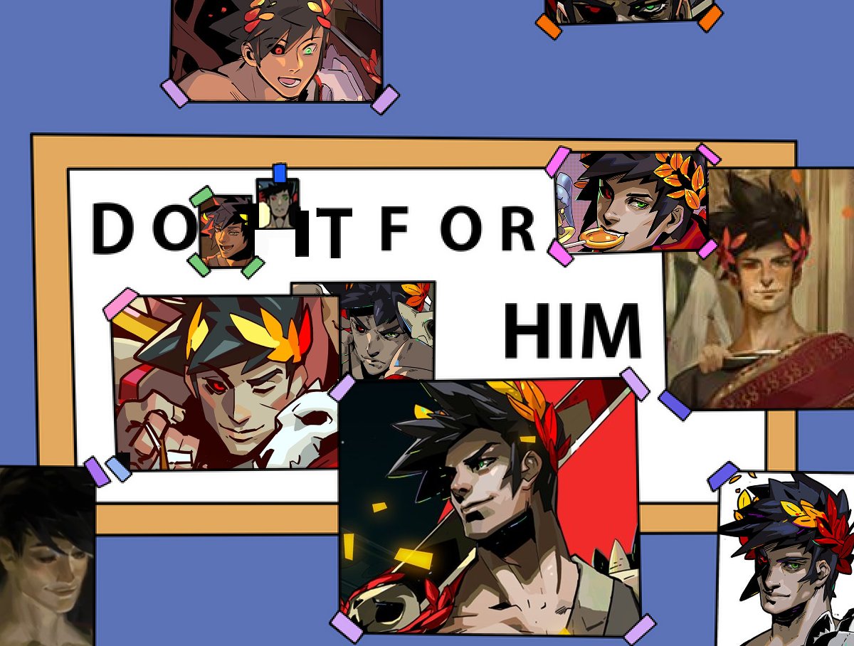 This little guy right here