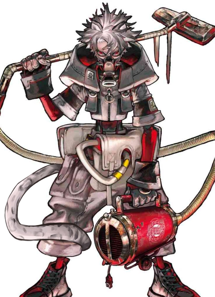 Simon :3 🇷🇴🇪🇸 tweet media