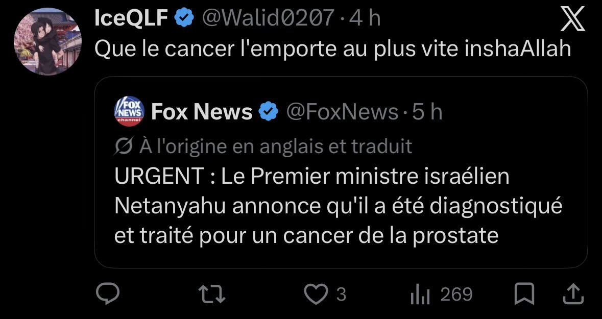 Lowgeek tweet media