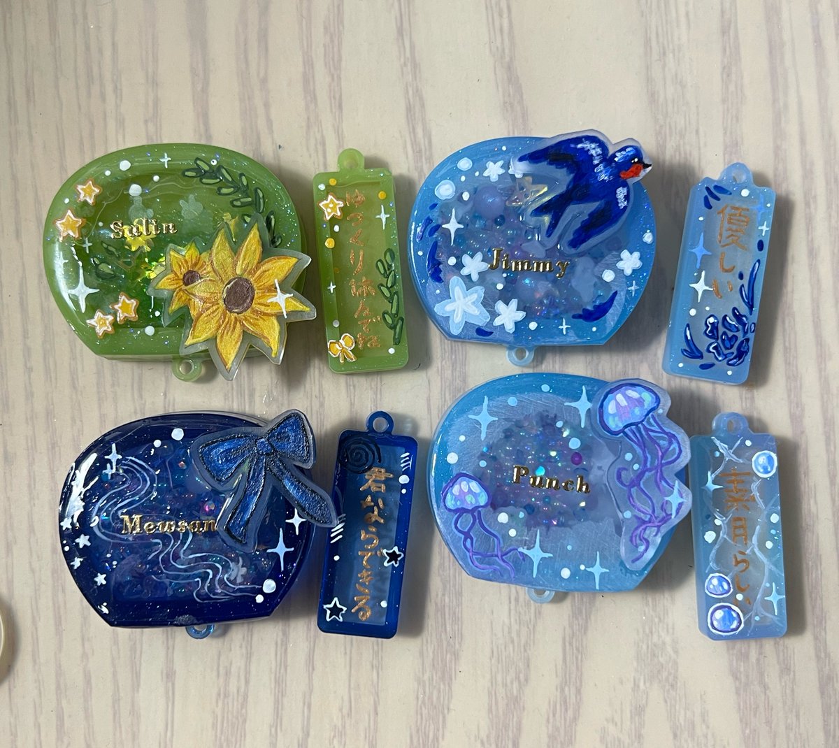 𝐖𝐨𝐨𝐰𝐨𝐨 tweet media