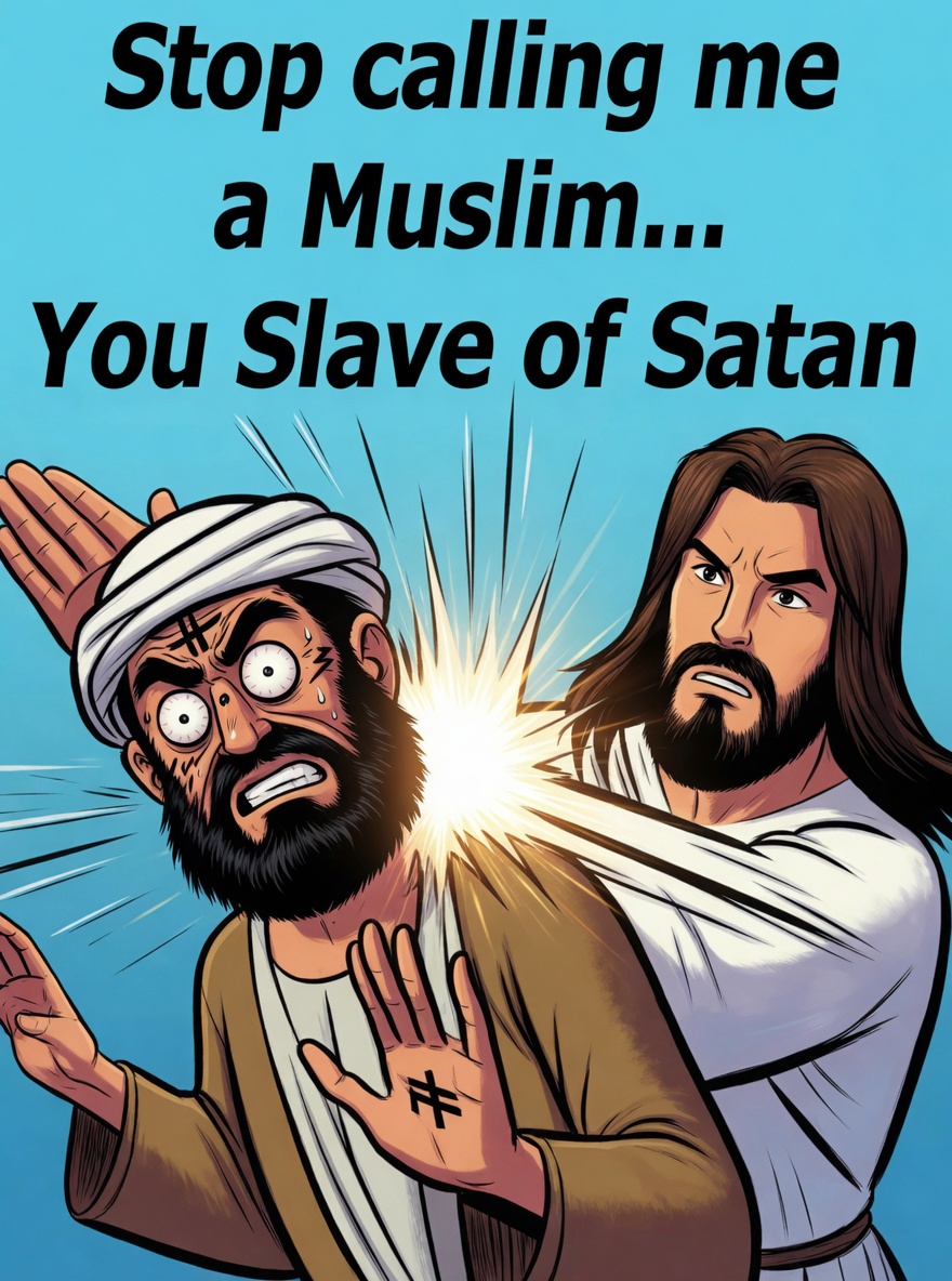 Alexander Duncan tweet media