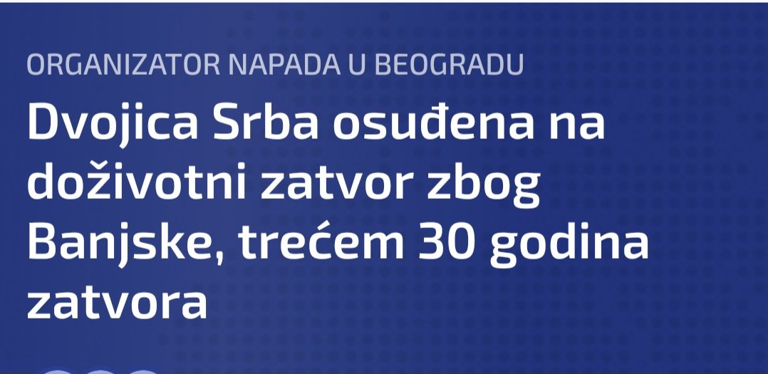Milosh tweet media