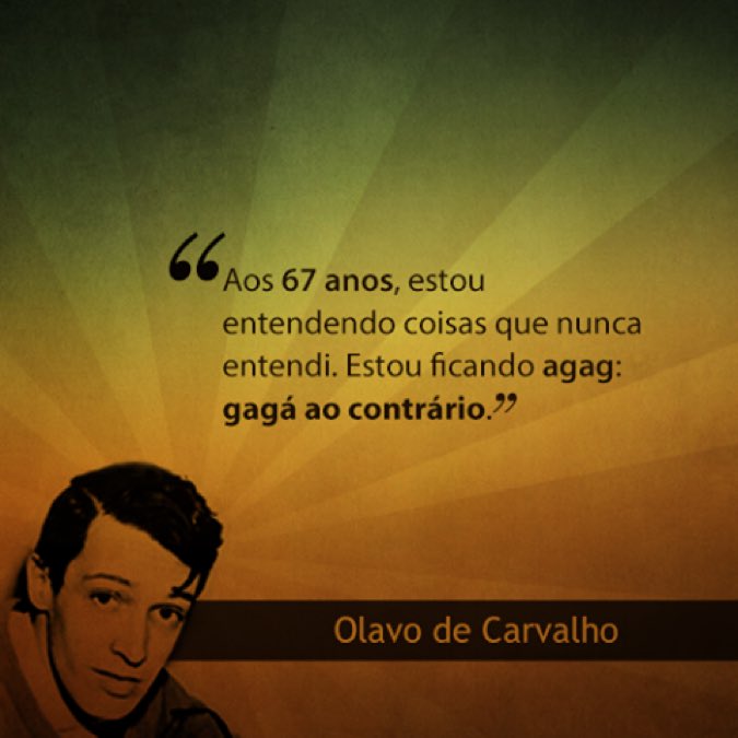 buteco da sky ferreira tweet media