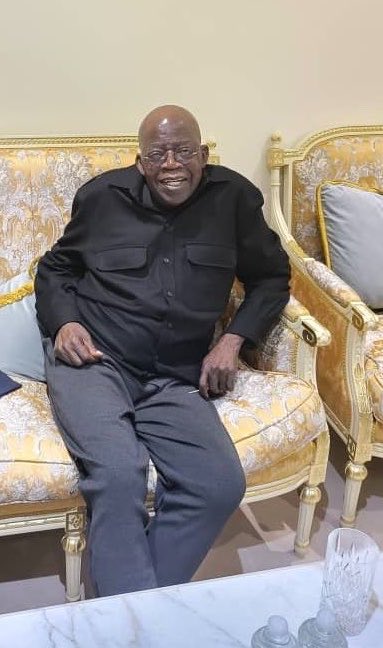 Harry Da Diegot tweet media