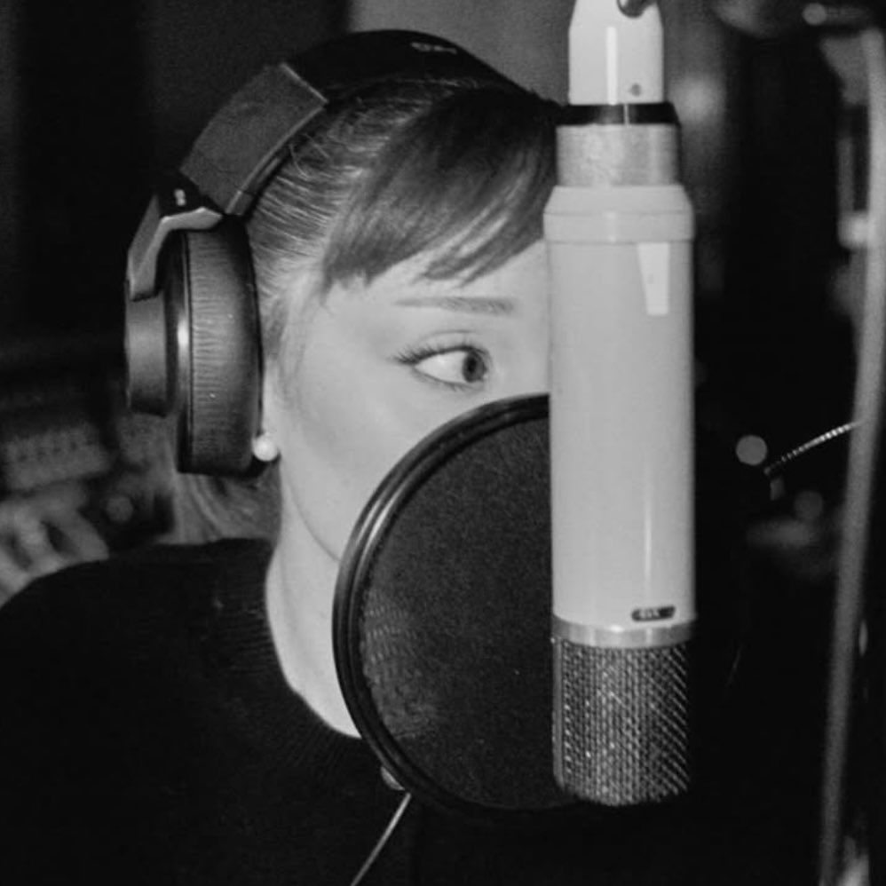 allegra☀️ tweet media