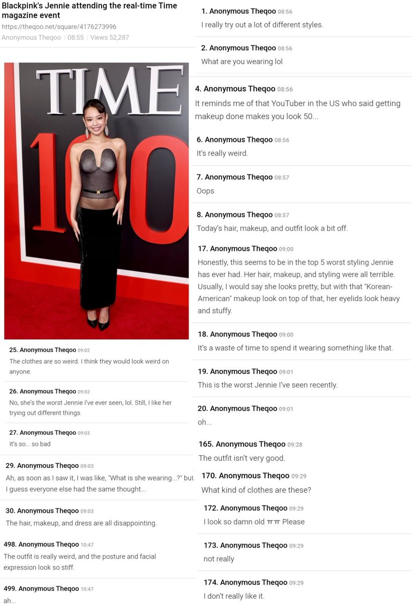 KFlop Net tweet media