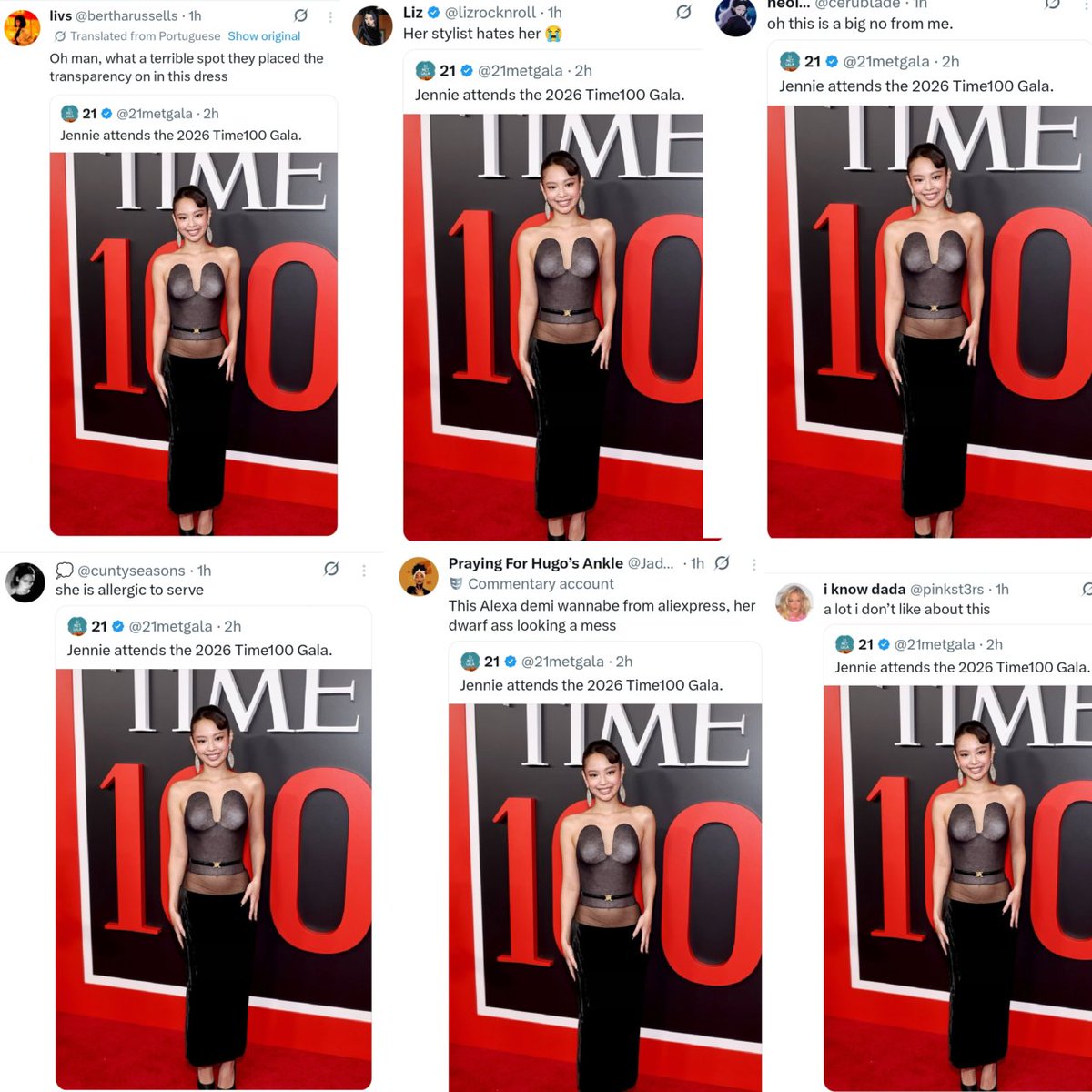 KFlop Net tweet media