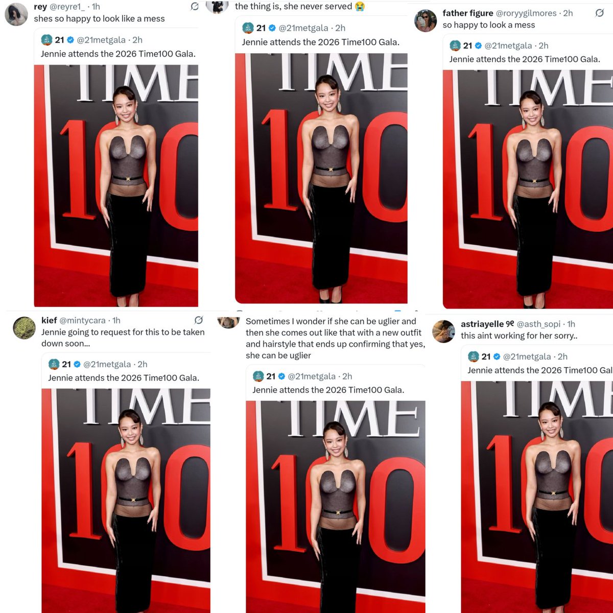 KFlop Net tweet media