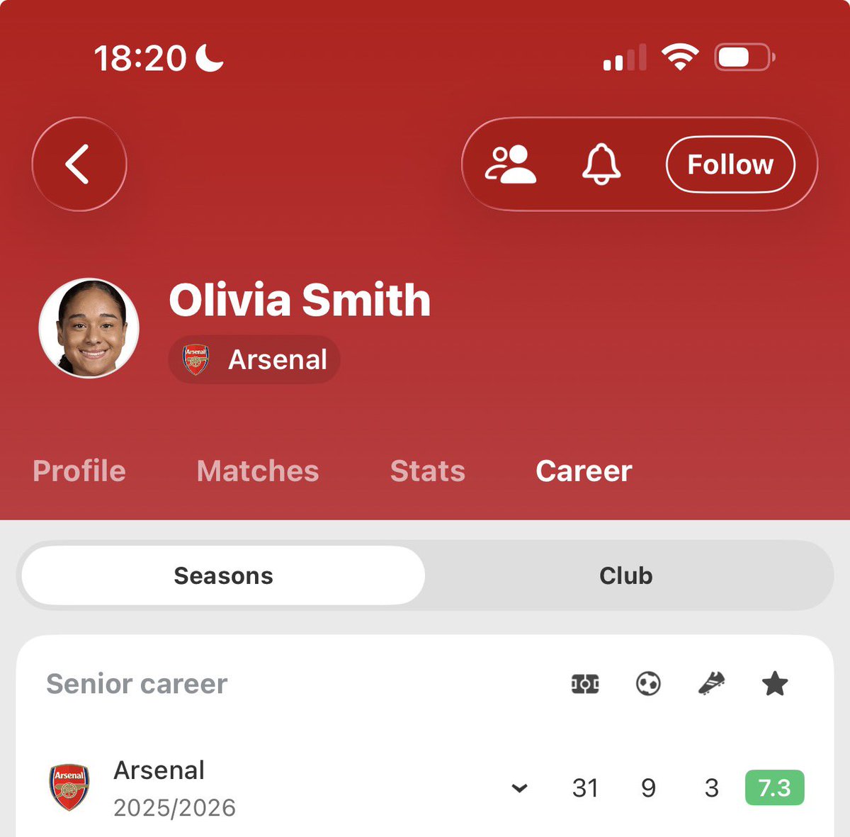 Lorna 💙 tweet media