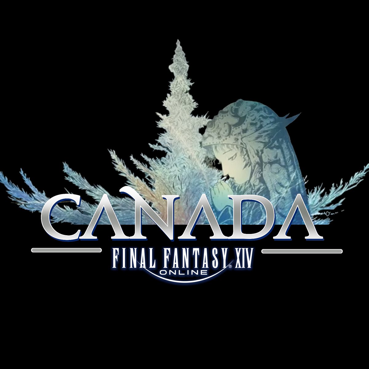 Zoozoo Ch. tweet media