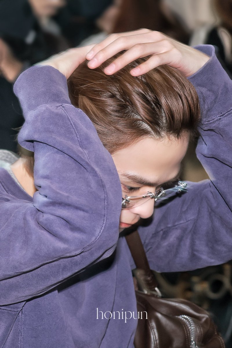 𝑻𝑼𝑲𝑰 tweet media