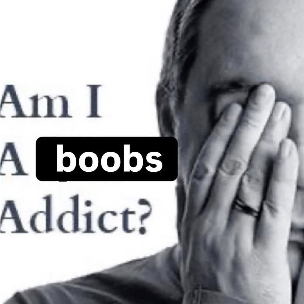 down bad comments tweet media