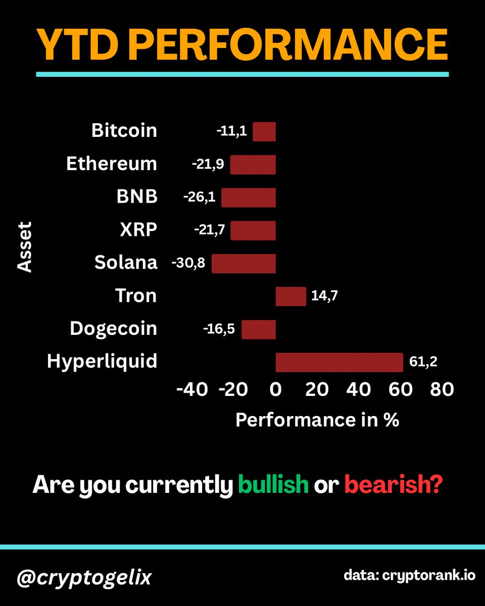 cryptogelix tweet media