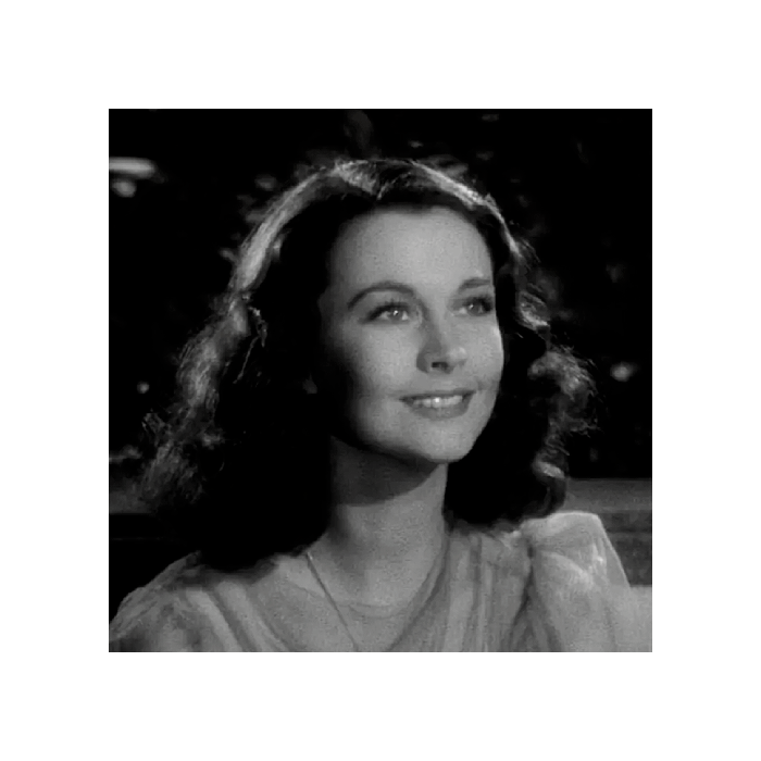 breakimbad's tweet photo. ( 𝐯𝐢𝐯𝐢𝐞𝐧 𝐥𝐞𝐢𝐠𝐡 ) 𝐱 𝐣𝐢𝐦𝐦𝐲 𝐬𝐭𝐞𝐰𝐚𝐫𝐭
— ocs · hollywood ; 1930s

A, estrella olvidada del cine mudo, y B, dramaturgo de poca monta, inician una colaboración que podría relanzar sus respectivas carreras... si A tuviese intención de cumplir su parte del trato https://t.co/O8Zkn9y1wf