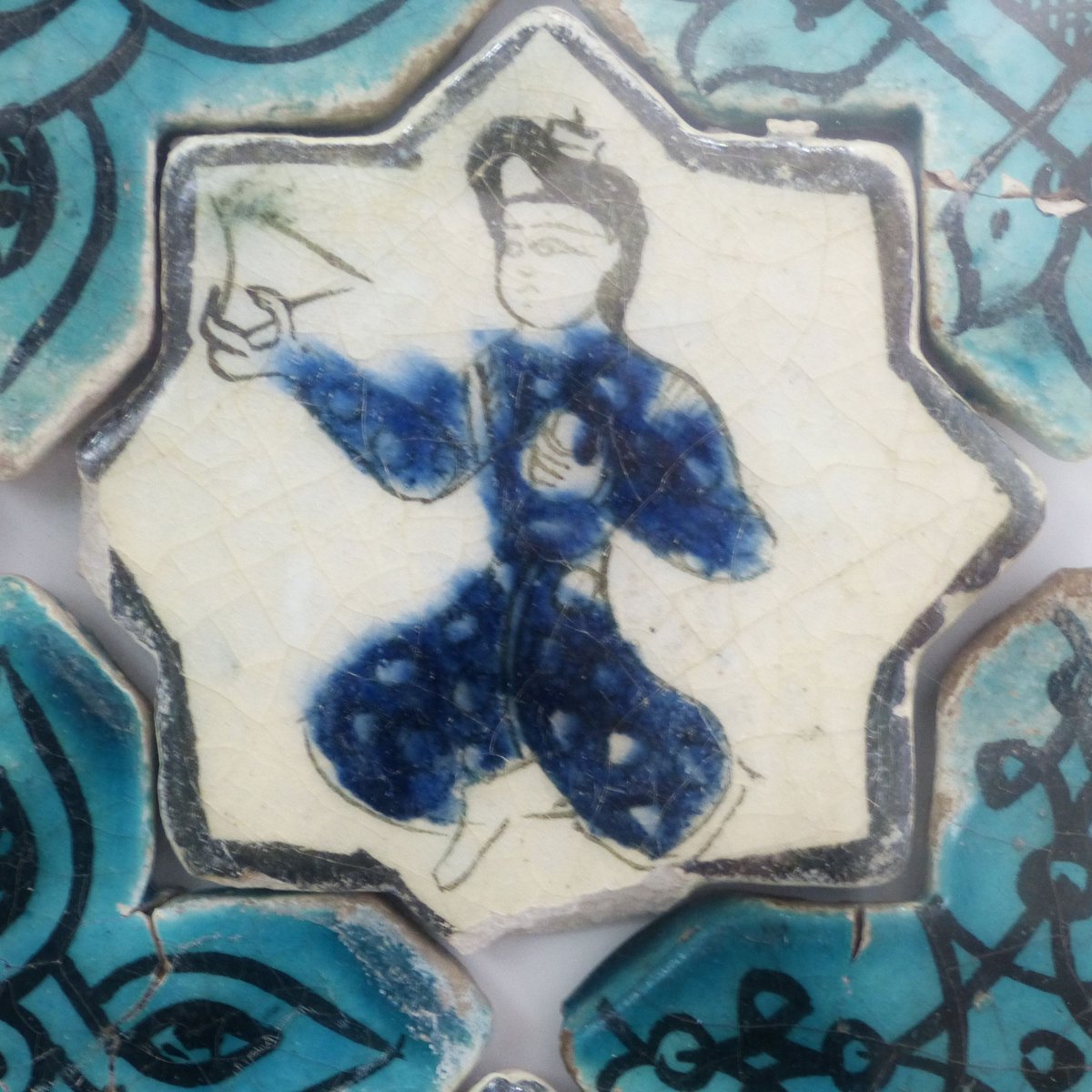 لامعی چلبی🇹🇷 tweet media