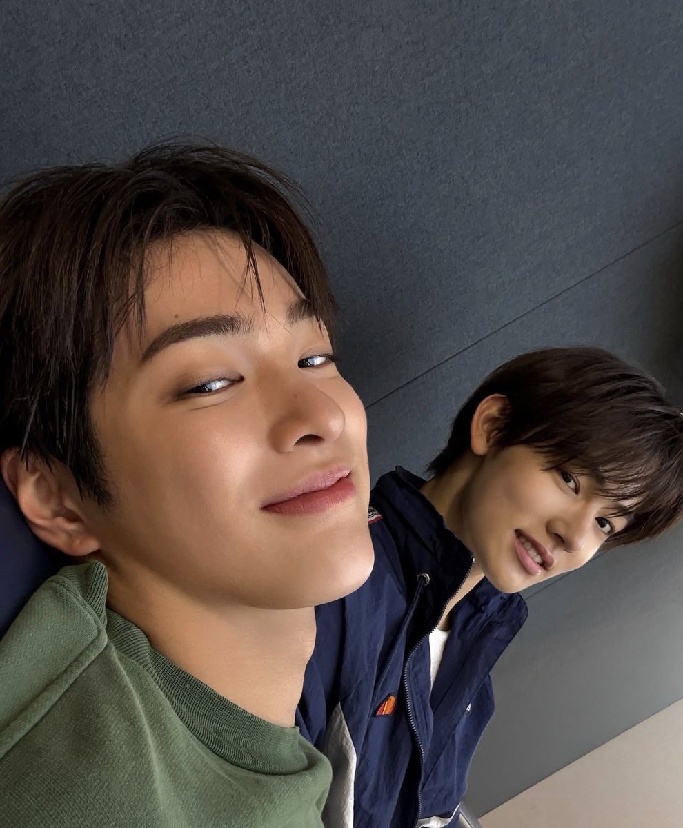 bumisora tweet media