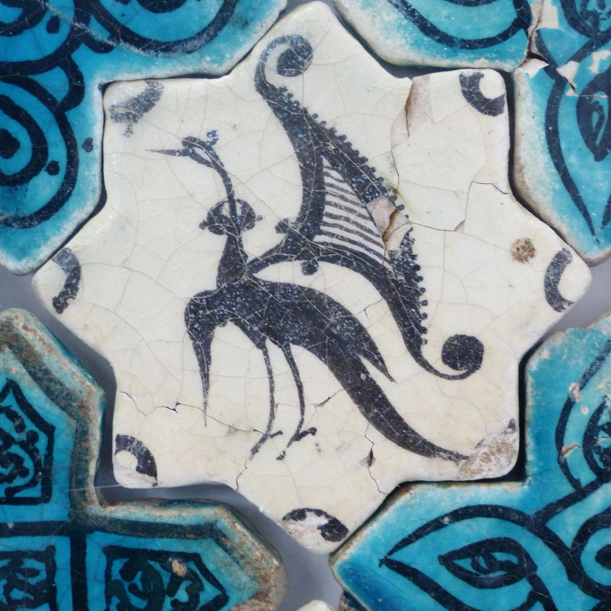 لامعی چلبی🇹🇷 tweet media