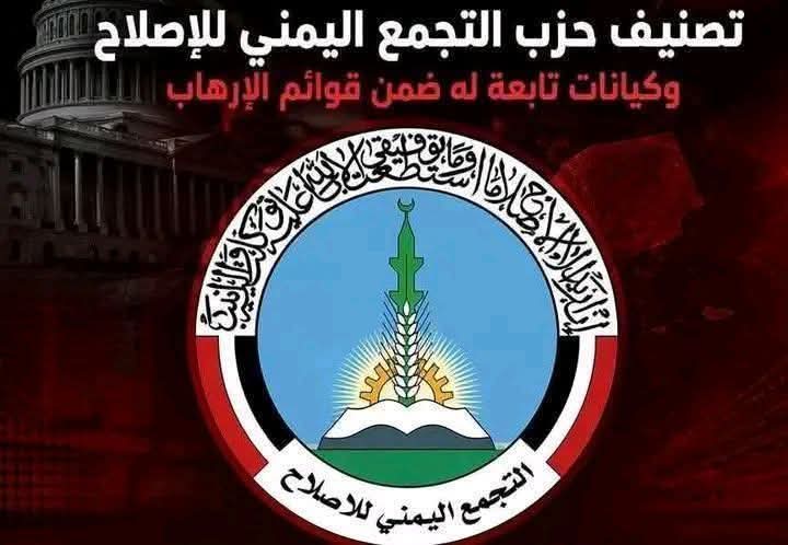 عبدالله محمد tweet media