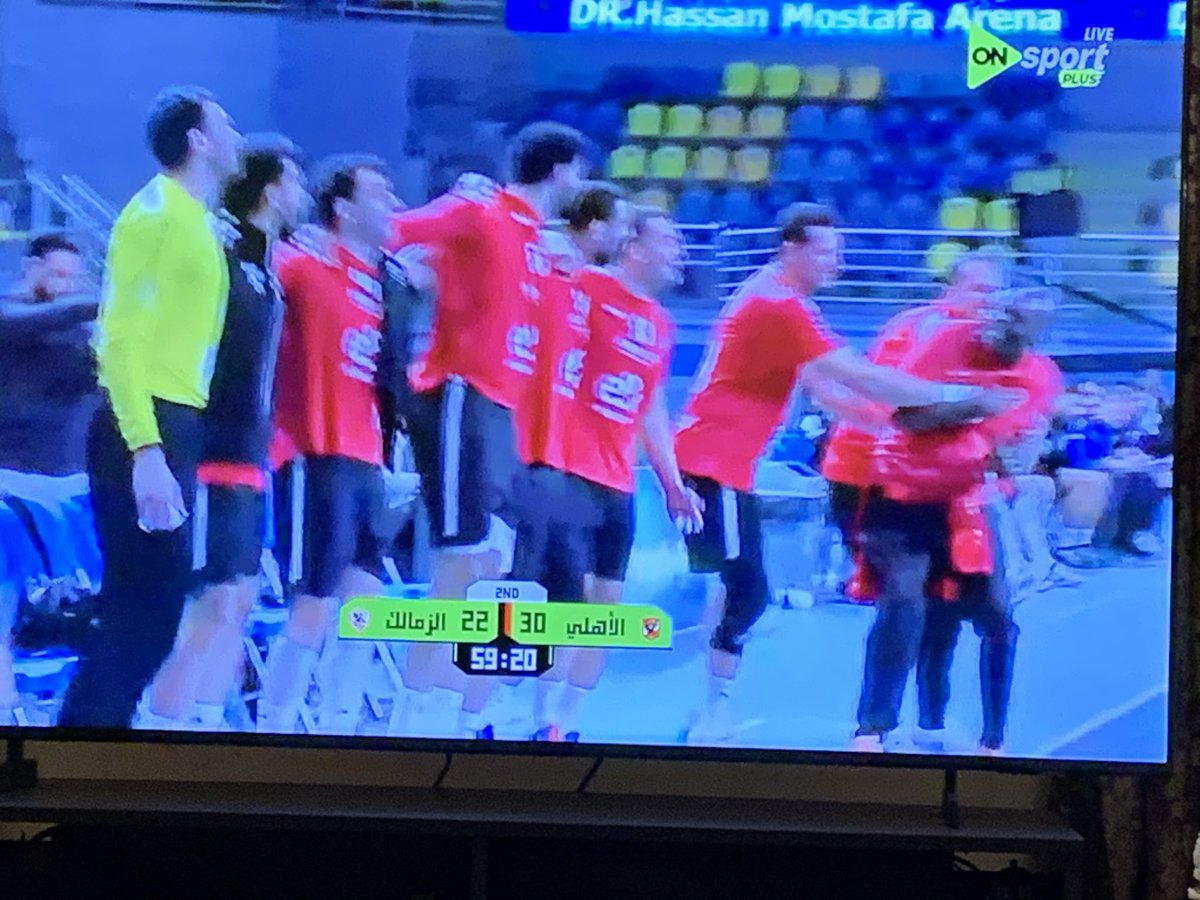 Muhammad Khalifa tweet media