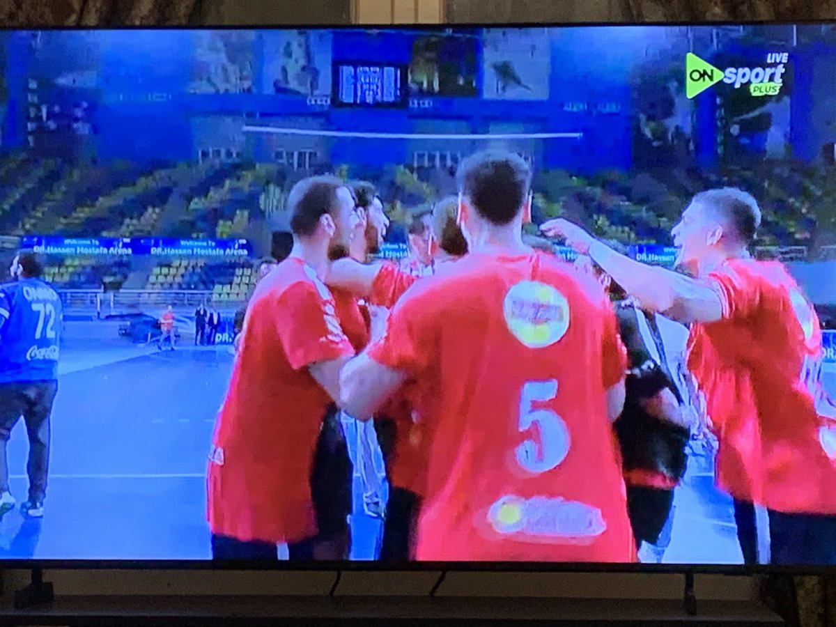 Muhammad Khalifa tweet media