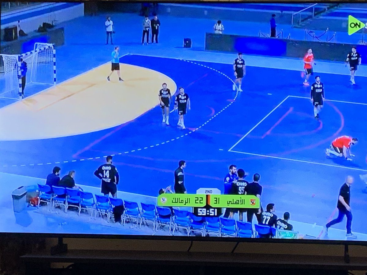 Muhammad Khalifa tweet media