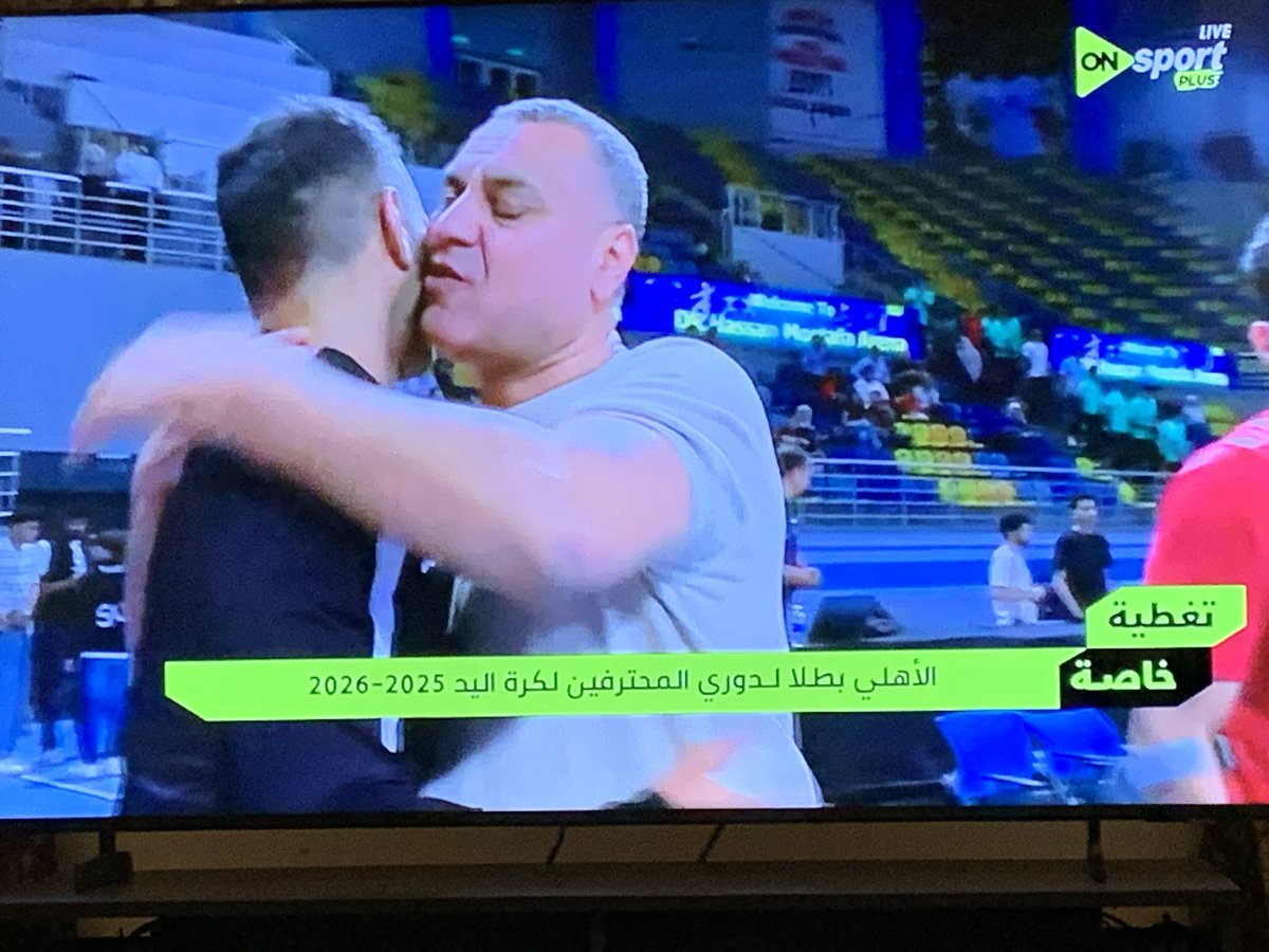 Muhammad Khalifa tweet media