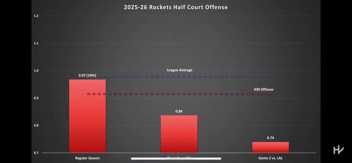 iamdaouda tweet media
