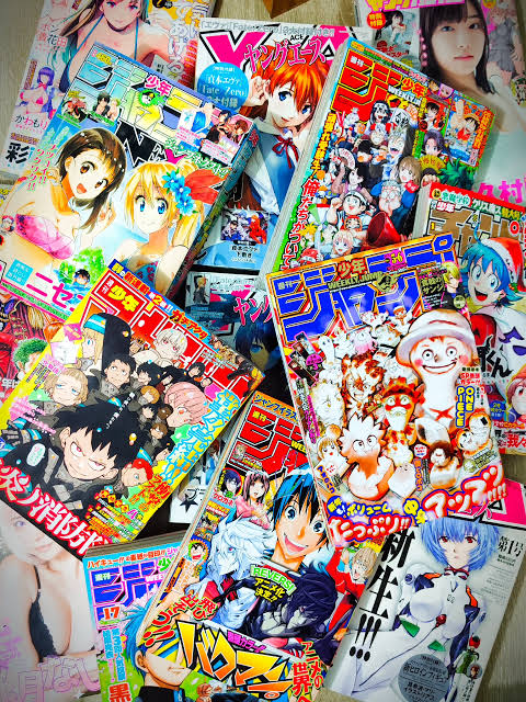 Gol D. Robben tweet media