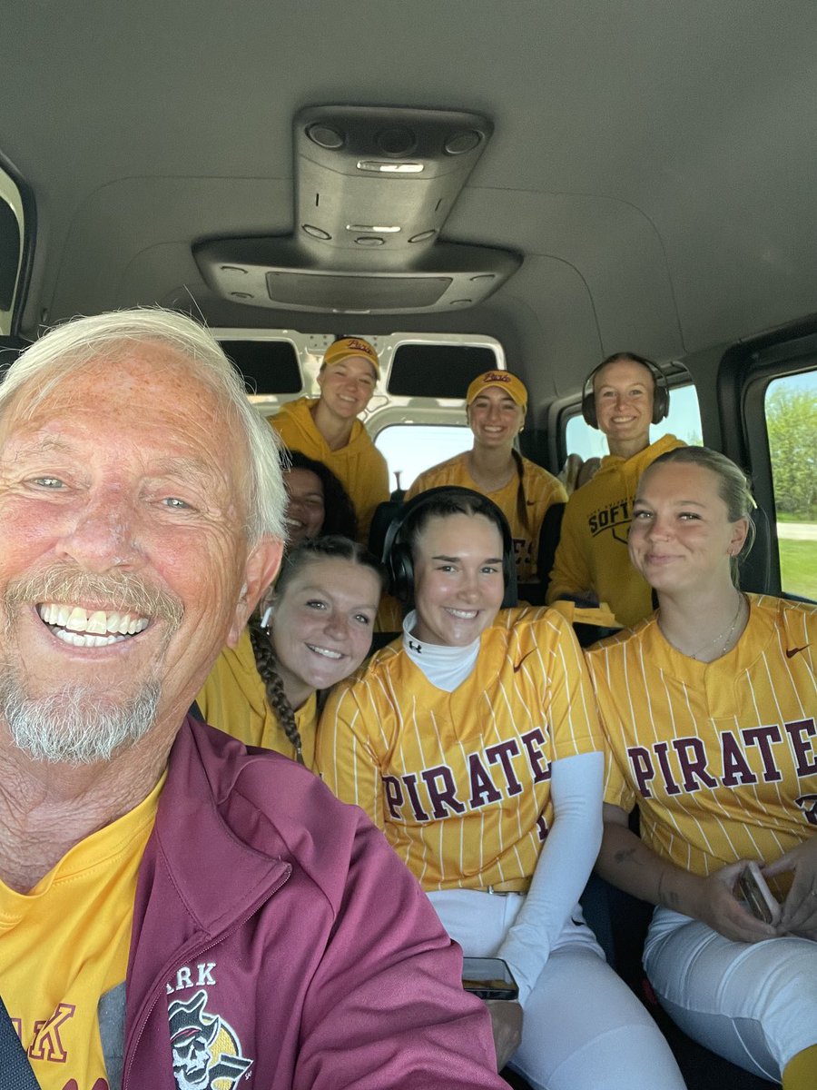 Headed to Graceland to play 2 😁