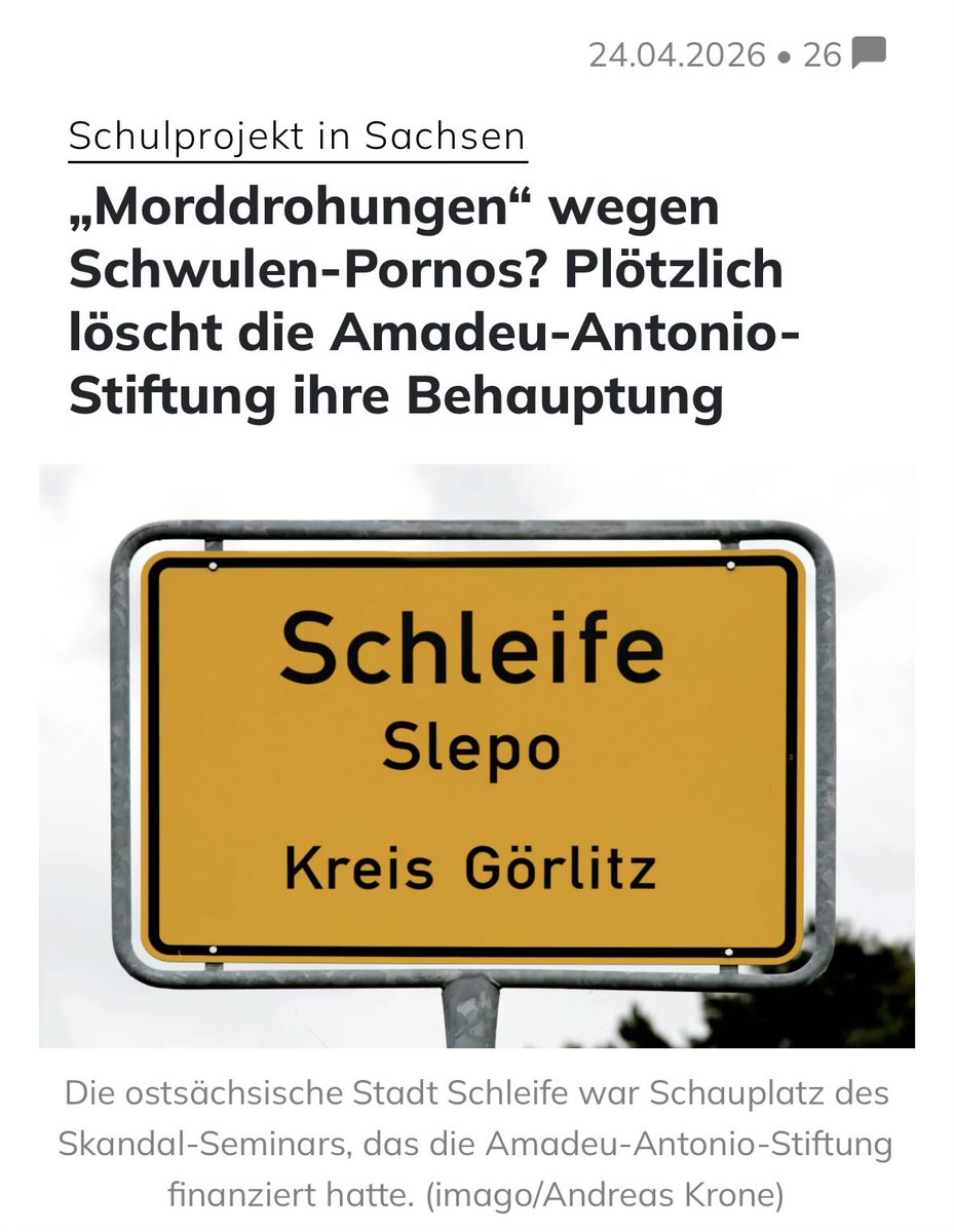 🅲🅾🆇🆇 tweet media