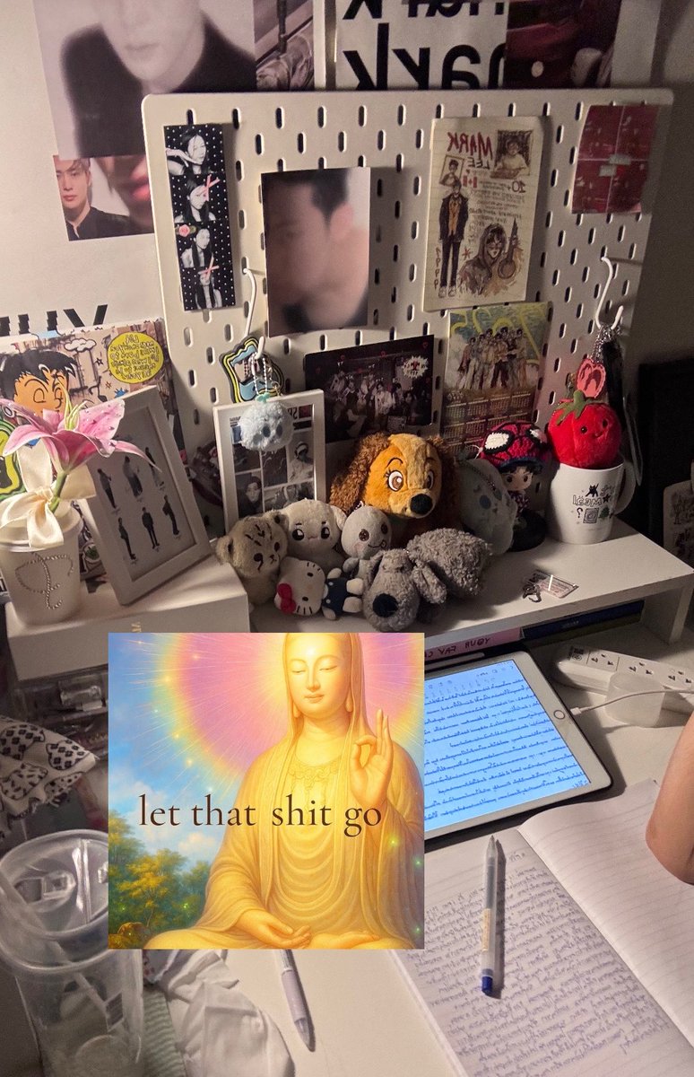 ℳ’ty tweet media