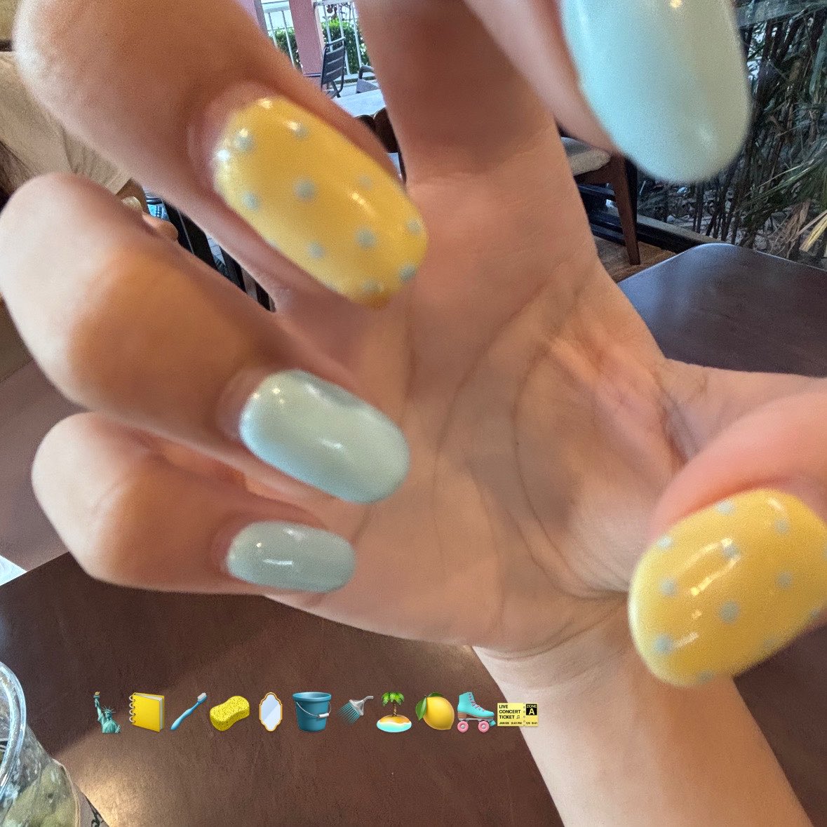 ℳ’ty tweet media