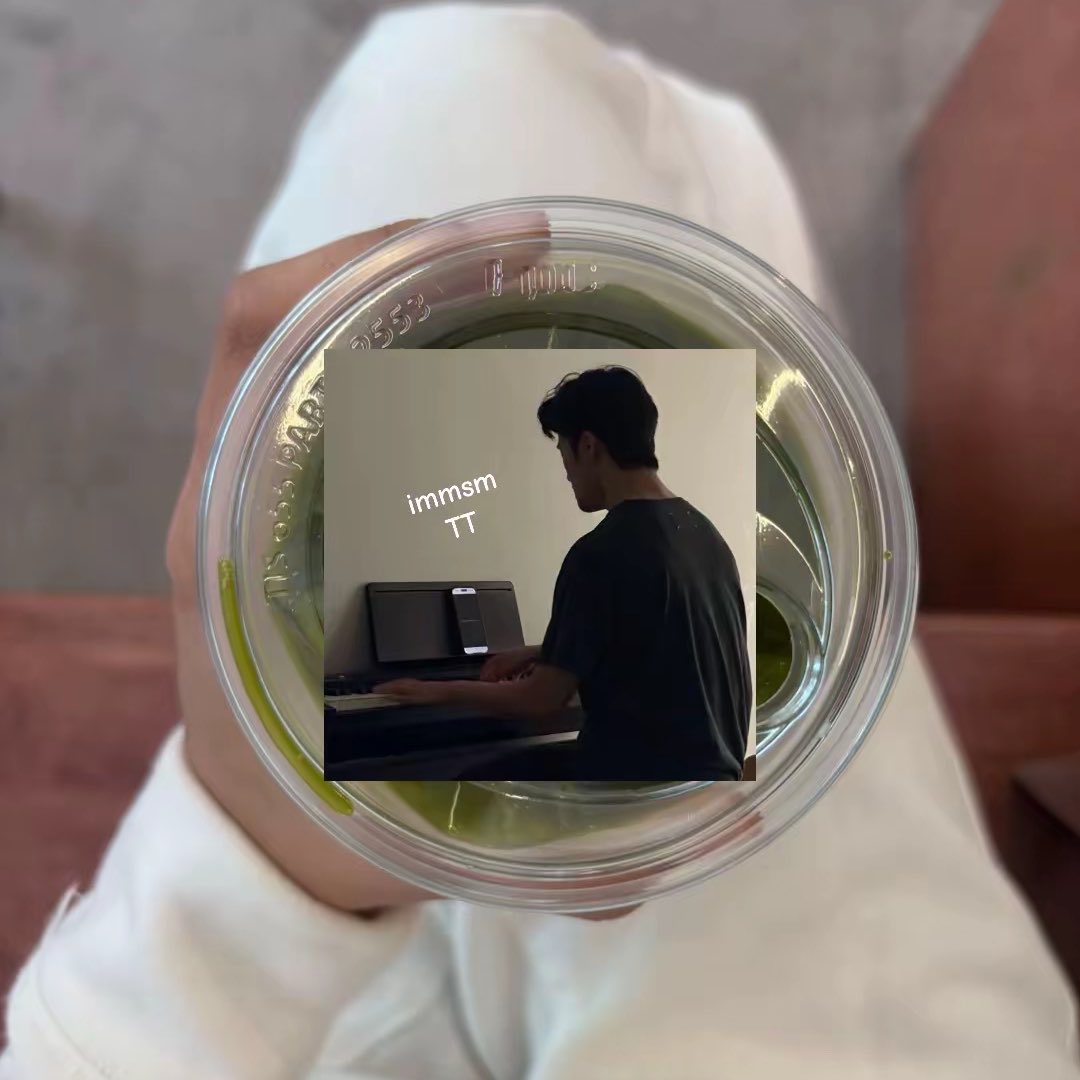 ℳ’ty tweet media