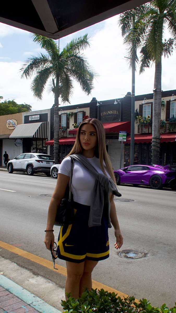 Goddess Plaisir 💕💞 tweet media