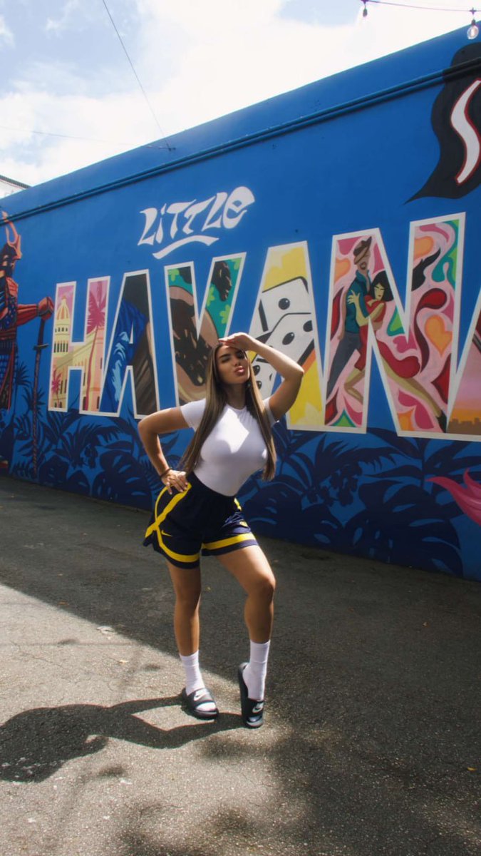 Goddess Plaisir 💕💞 tweet media