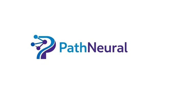 DominantBrandx's tweet photo. https://t.co/mZPr3vka8p is now available for acquisition. An elite domain perfectly crafted for Neural Networks, AI Infrastructure, Machine Learning platforms, or Cognitive Computing solutions. It bridges the gap between sophisticated technology and strategic direction.

#AI #ArtificialIntelligence #MachineLearning #NeuralNetworks #DeepLearning #PathNeural #DataScience #TechStartups #GenerativeAI #LLM #CloudComputing #VentureCapital #Startups #BuildInPublic #IndieHackers #Innovation #FutureTech #AIResearch #BigData #SmartTech #Robotics #ComputerVision #Automation #TechTrends #SaaS #B2B #EnterpriseAI #OpenAI #AITools #DomainNames #PremiumDomains #DigitalAssets #Algorithm #DataAnalytics #TechInvestment #NLP #CognitiveComputing #SoftwareEngineering #StartupLife #ScaleUp #AIInfrastructure #MLOps #TechNews #Entrepreneurship #Web3 #BioTech #FinTech #EdTech #HealthTech #CyberSecurity
